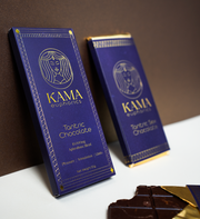 Kama Tantric Chocolate