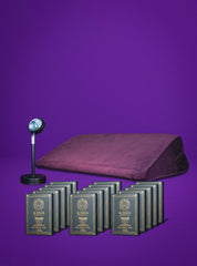 Kama 12 Boxes- For Him