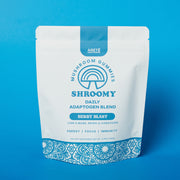 Shroomy Mushroom Gummies - 1 Month Supply (60 Gummies)